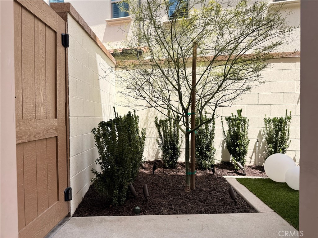 124 Sunnyslope Property Photo 71