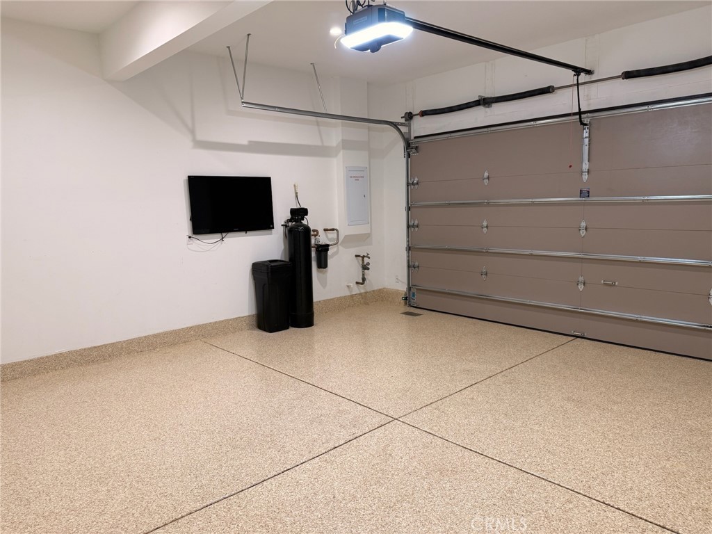 124 Sunnyslope Property Photo 73