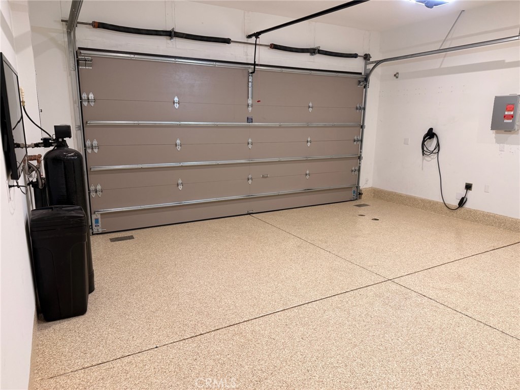 124 Sunnyslope Property Photo 74