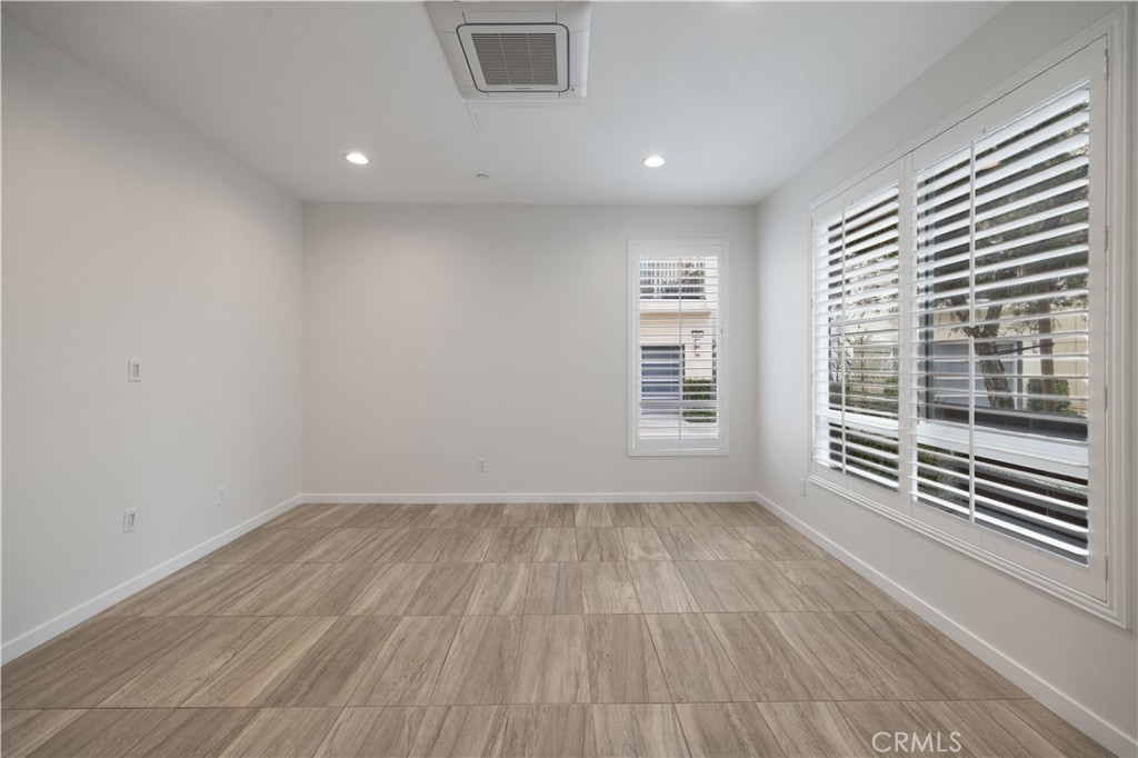 2138 Bella Court Property Photo 7