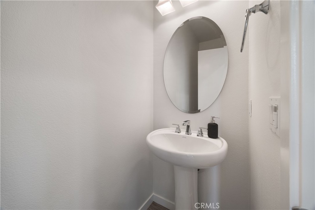 2138 Bella Court Property Photo 9