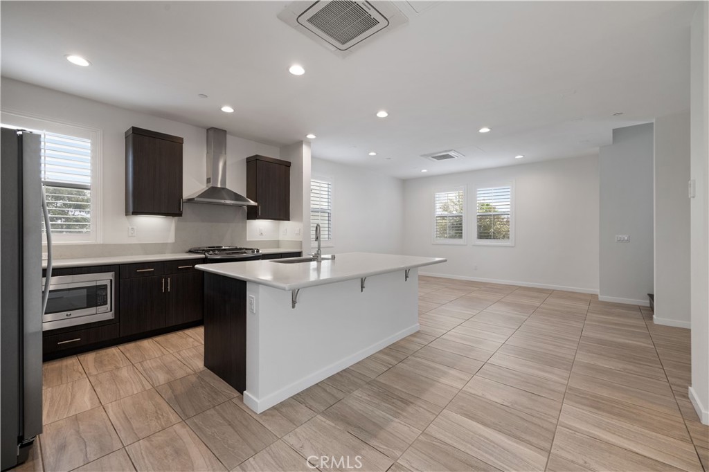 2138 Bella Court Property Photo 13