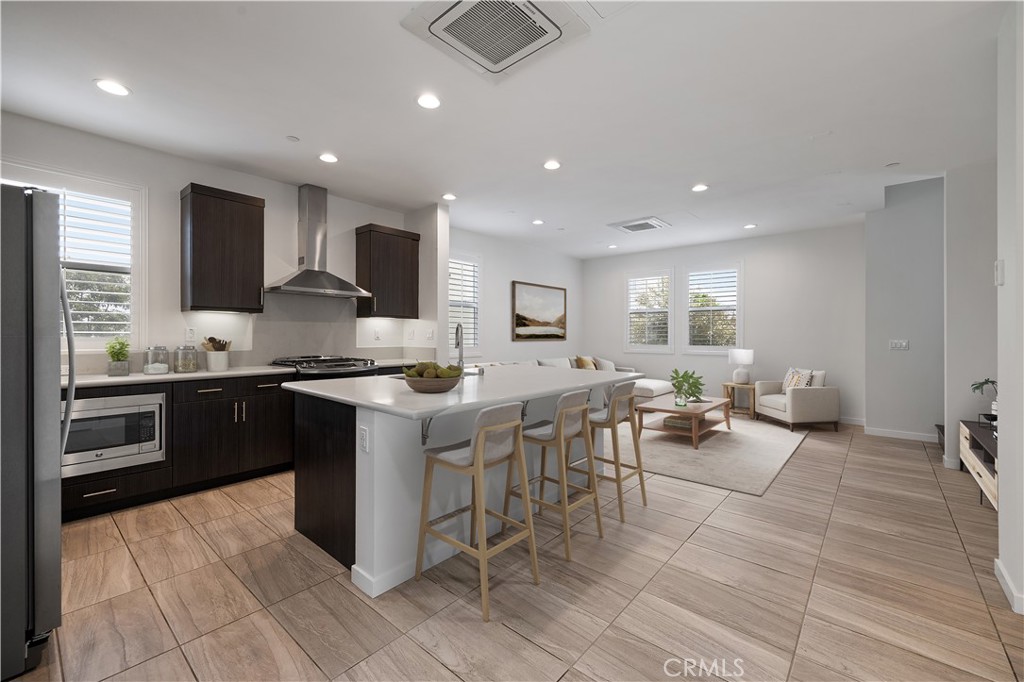 2138 Bella Court Property Photo 14