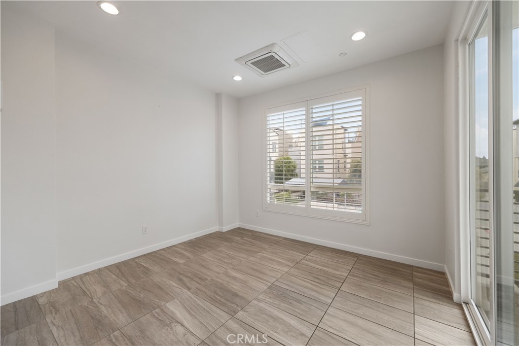 2138 Bella Court Property Photo 16