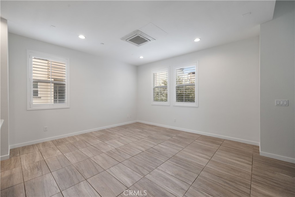 2138 Bella Court Property Photo 20