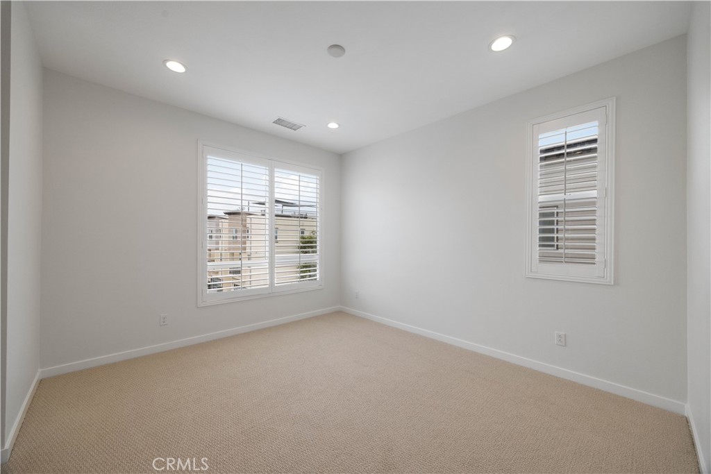 2138 Bella Court Property Photo 25