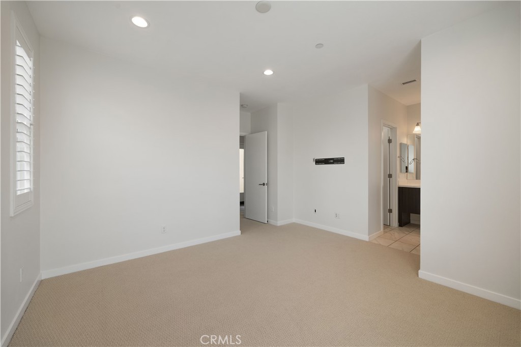 2138 Bella Court Property Photo 26