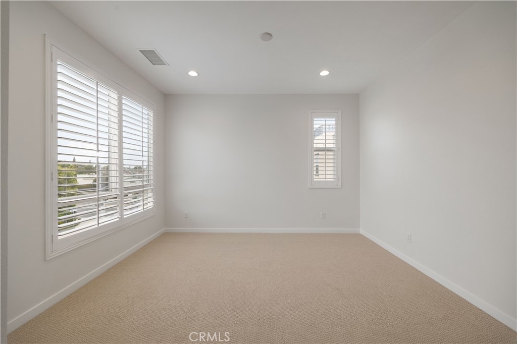 2138 Bella Court Property Photo 27