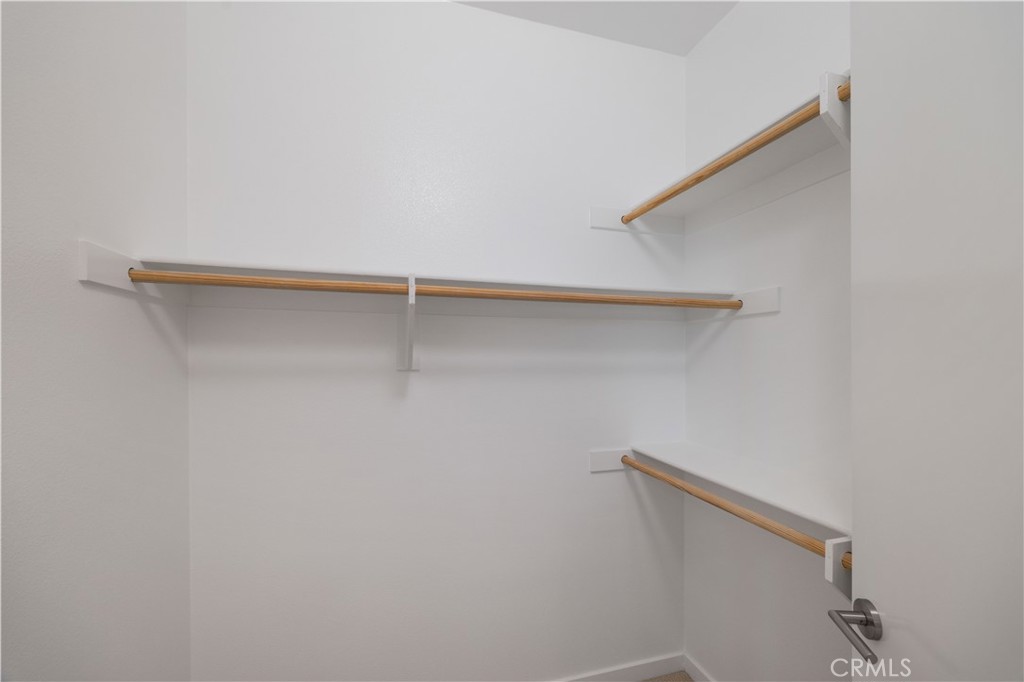 2138 Bella Court Property Photo 28