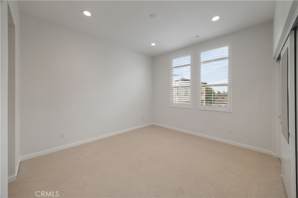 2138 Bella Court Property Photo 32