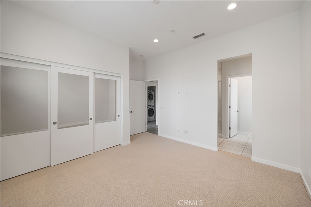 2138 Bella Court Property Photo 33