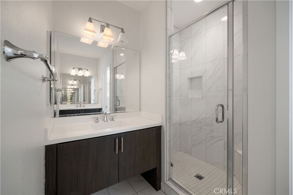 2138 Bella Court Property Photo 35