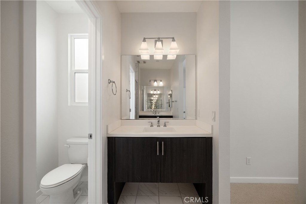 2138 Bella Court Property Photo 36