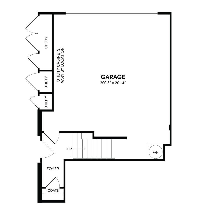 3932 E. Bucknell Paseo Property Photo 9