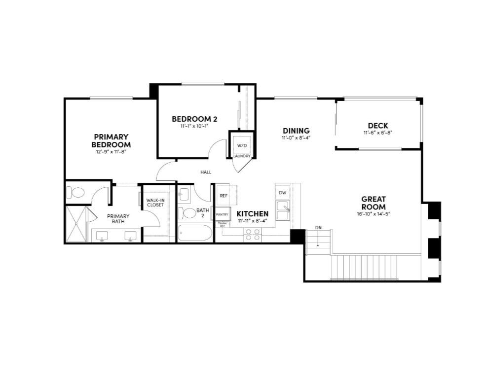 3932 E. Bucknell Paseo Property Photo 10