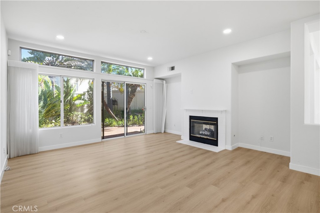 5517 Patricia Property Photo 4