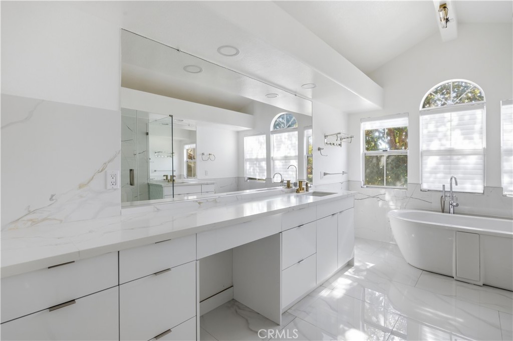 5517 Patricia Property Photo 27