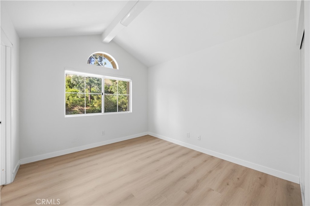 5517 Patricia Property Photo 32