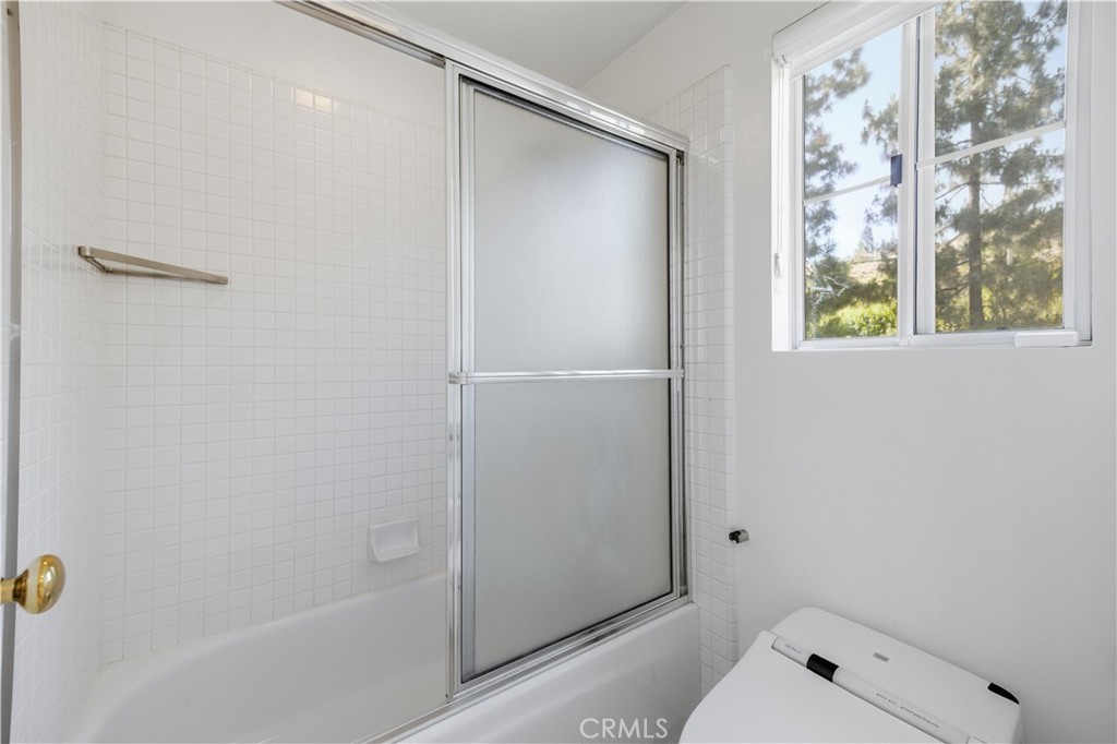 5517 Patricia Property Photo 35