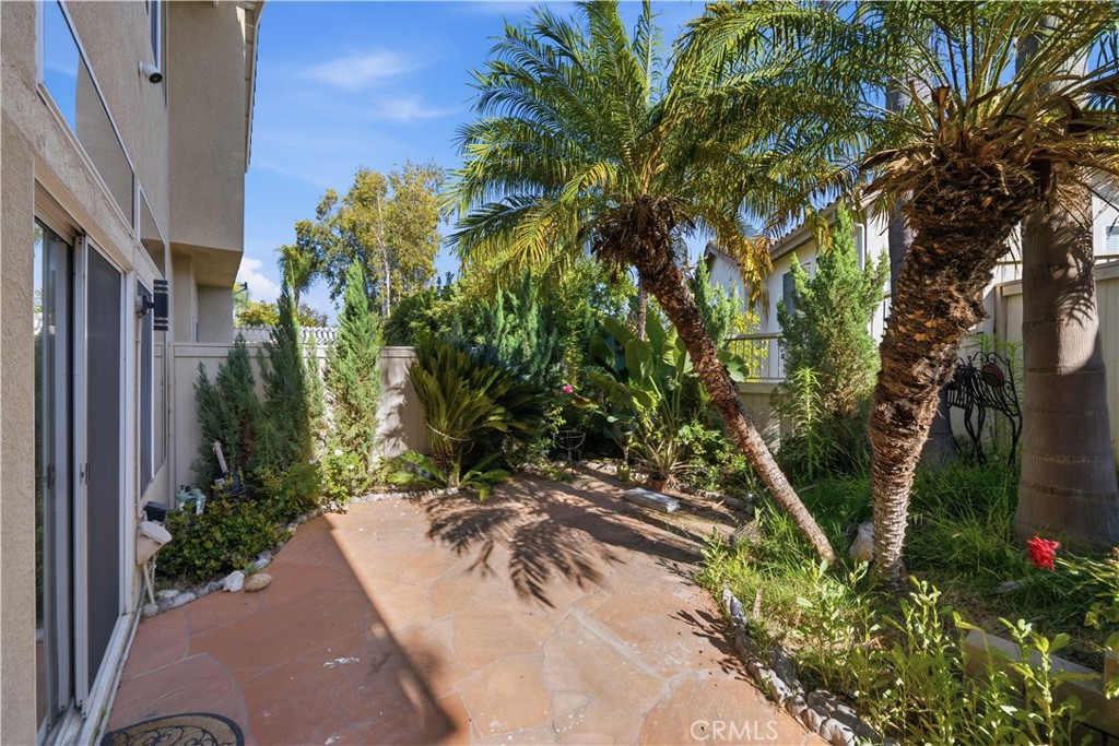 5517 Patricia Property Photo 38