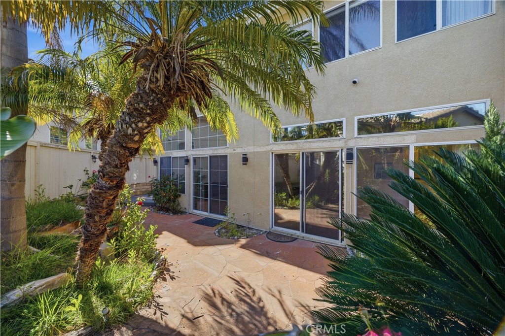5517 Patricia Property Photo 39