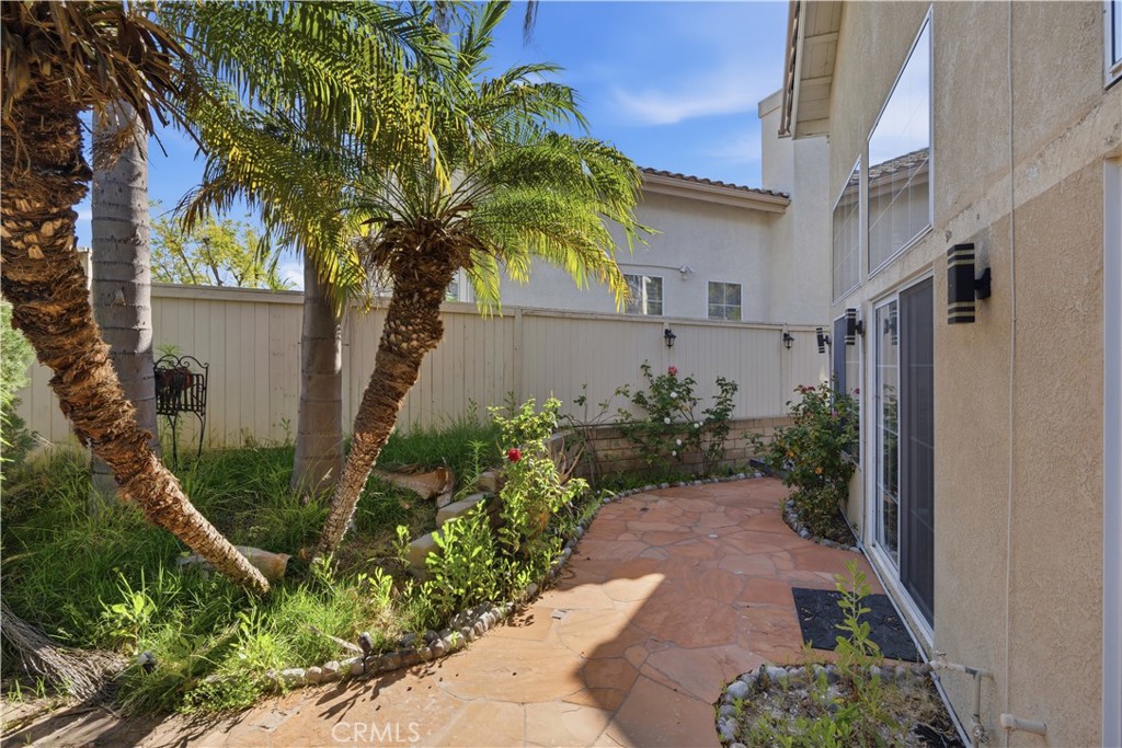 5517 Patricia Property Photo 40