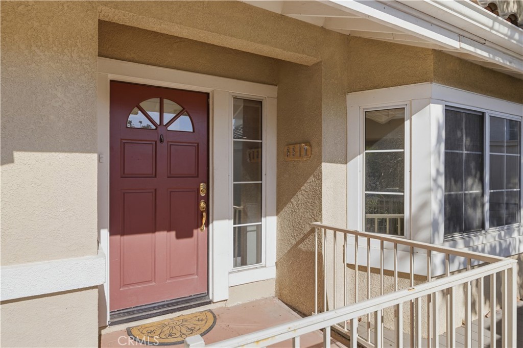 5517 Patricia Property Photo 41