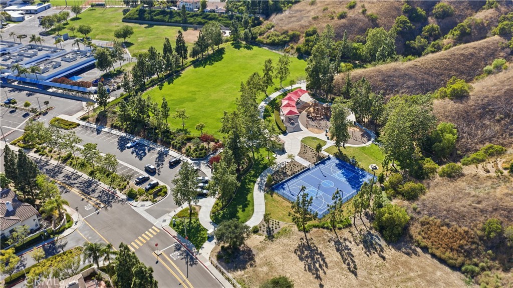 5517 Patricia Property Photo 46