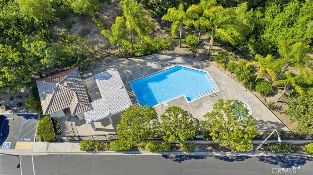 5517 Patricia Property Photo 47