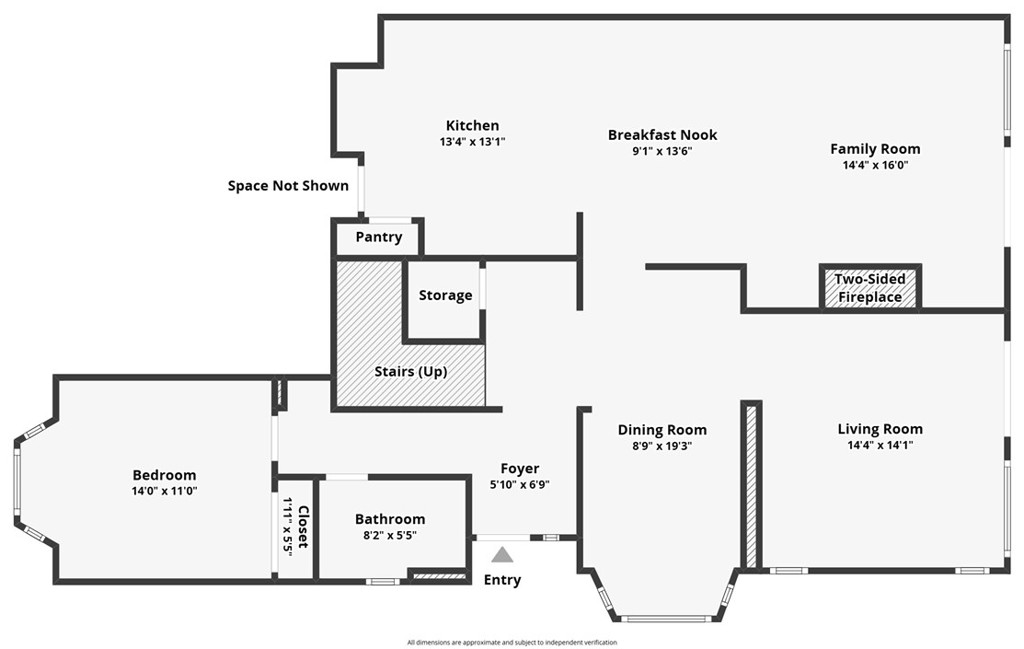 5517 Patricia Property Photo 48