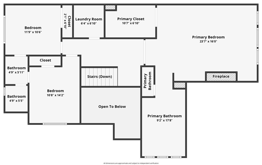 5517 Patricia Property Photo 49