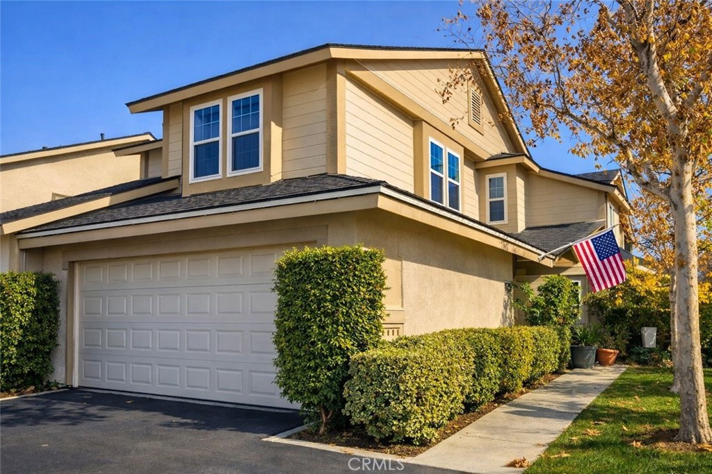 21476 Cypresswood Property Photo 1