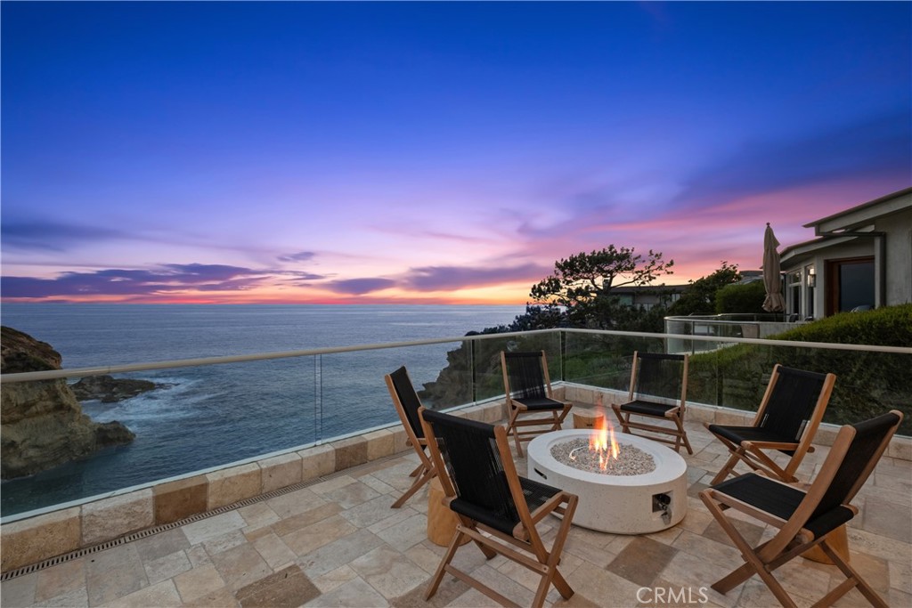 10 S La Senda Property Photo 3