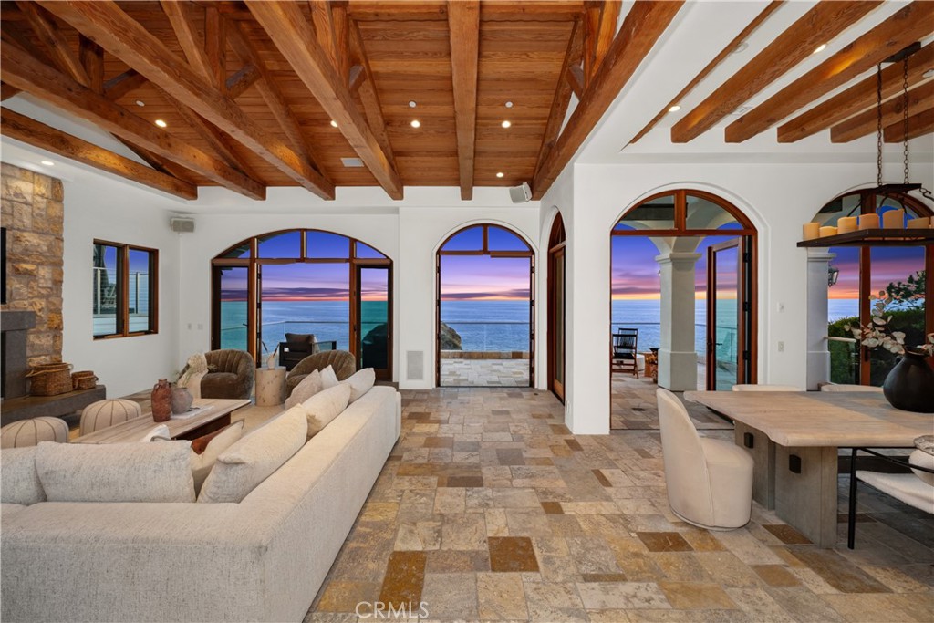 10 S La Senda Property Photo 6