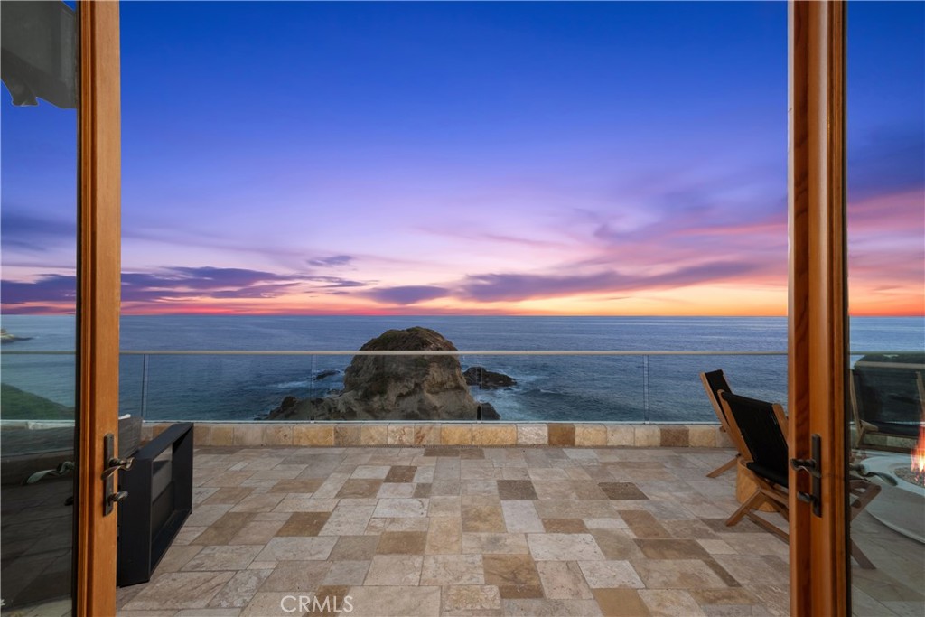 10 S La Senda Property Photo 7