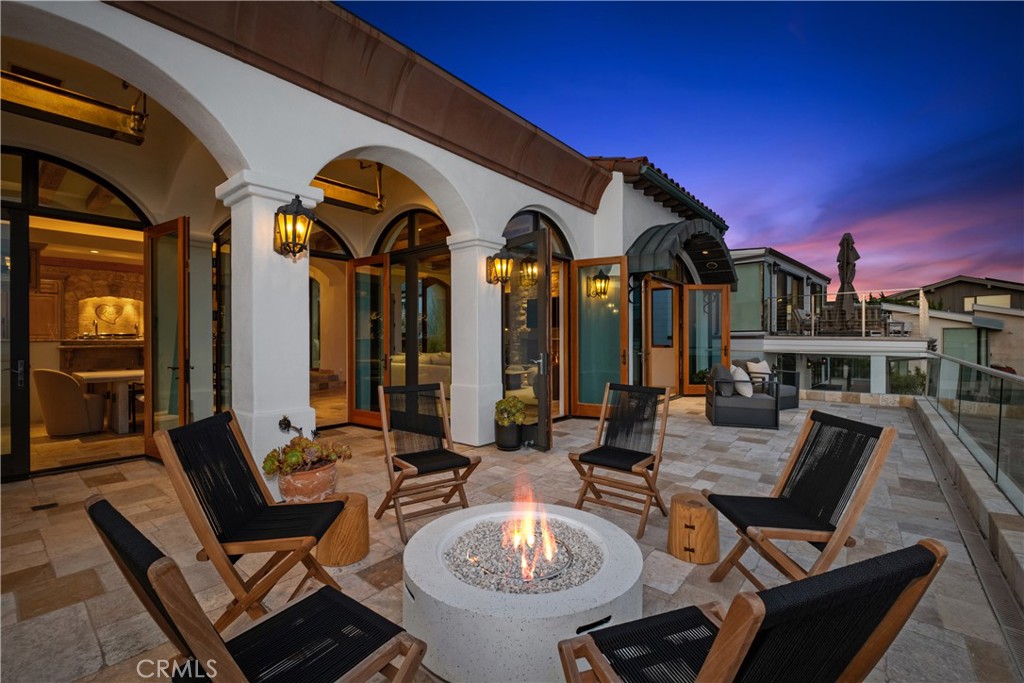 10 S La Senda Property Photo 8
