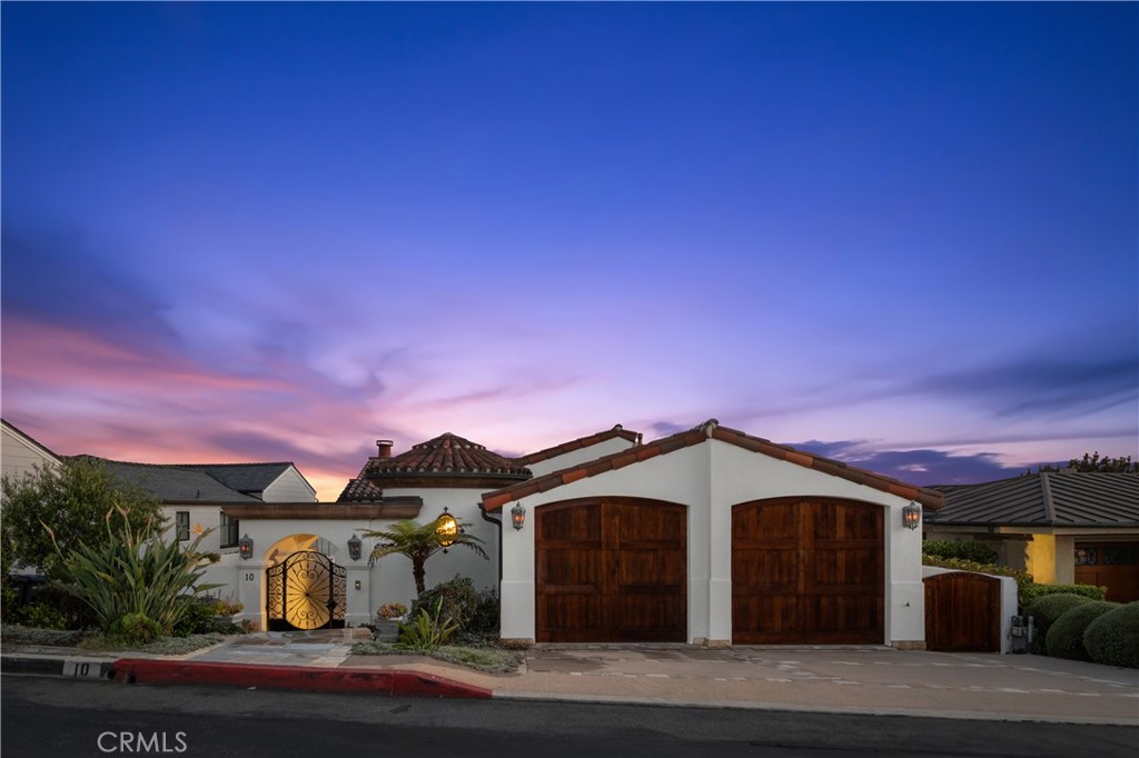 10 S La Senda Property Photo 9