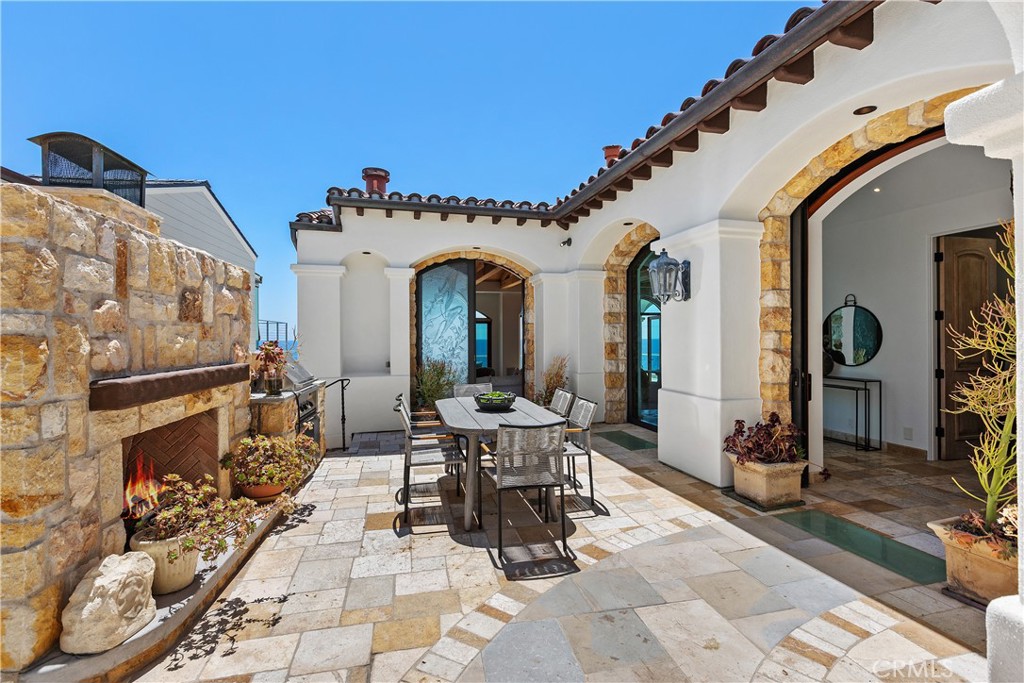 10 S La Senda Property Photo 11