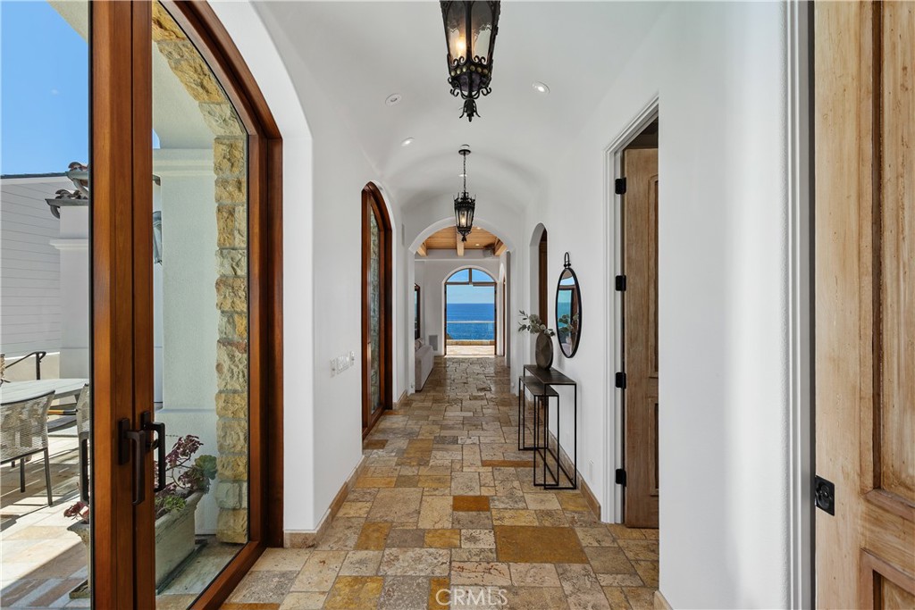 10 S La Senda Property Photo 12