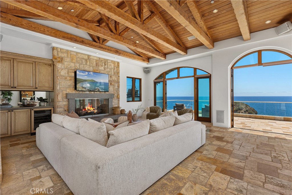 10 S La Senda Property Photo 13