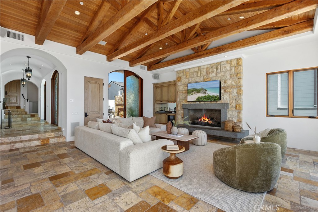 10 S La Senda Property Photo 14