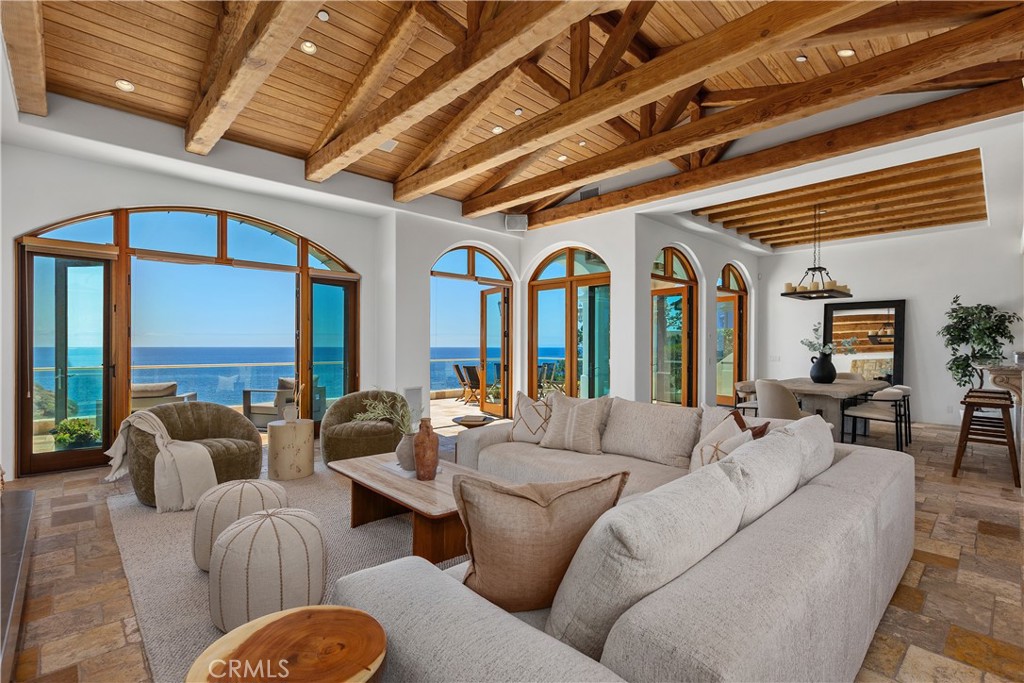 10 S La Senda Property Photo 15