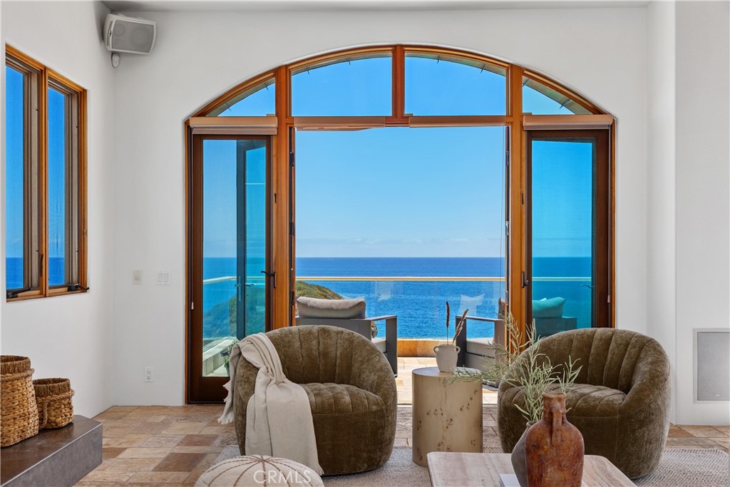 10 S La Senda Property Photo 16