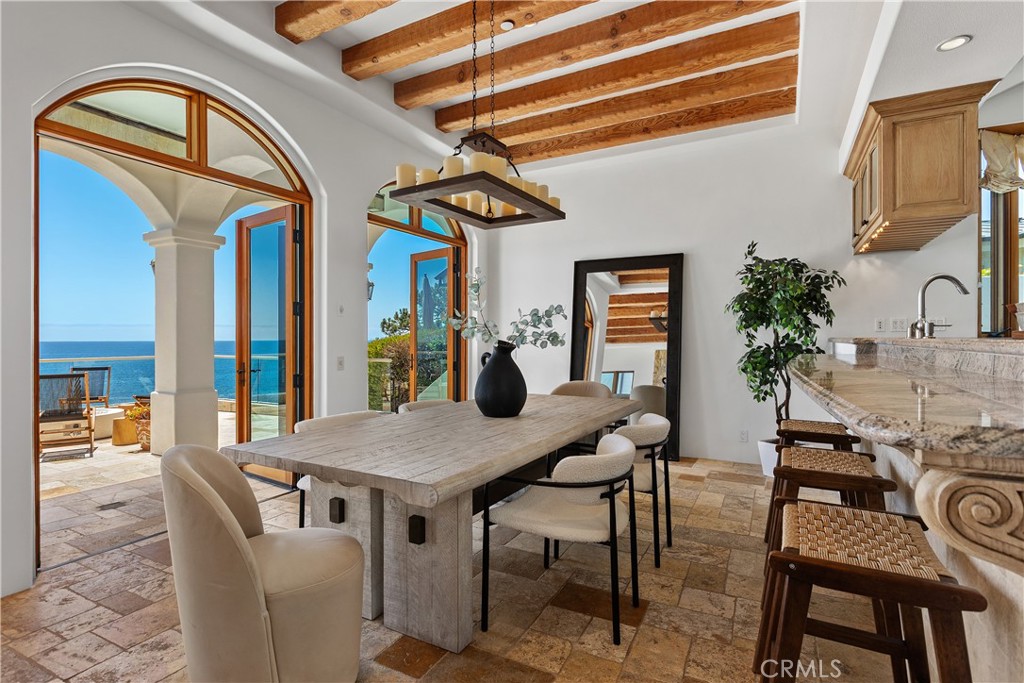 10 S La Senda Property Photo 17