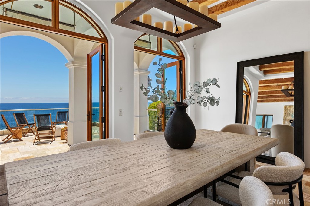10 S La Senda Property Photo 18