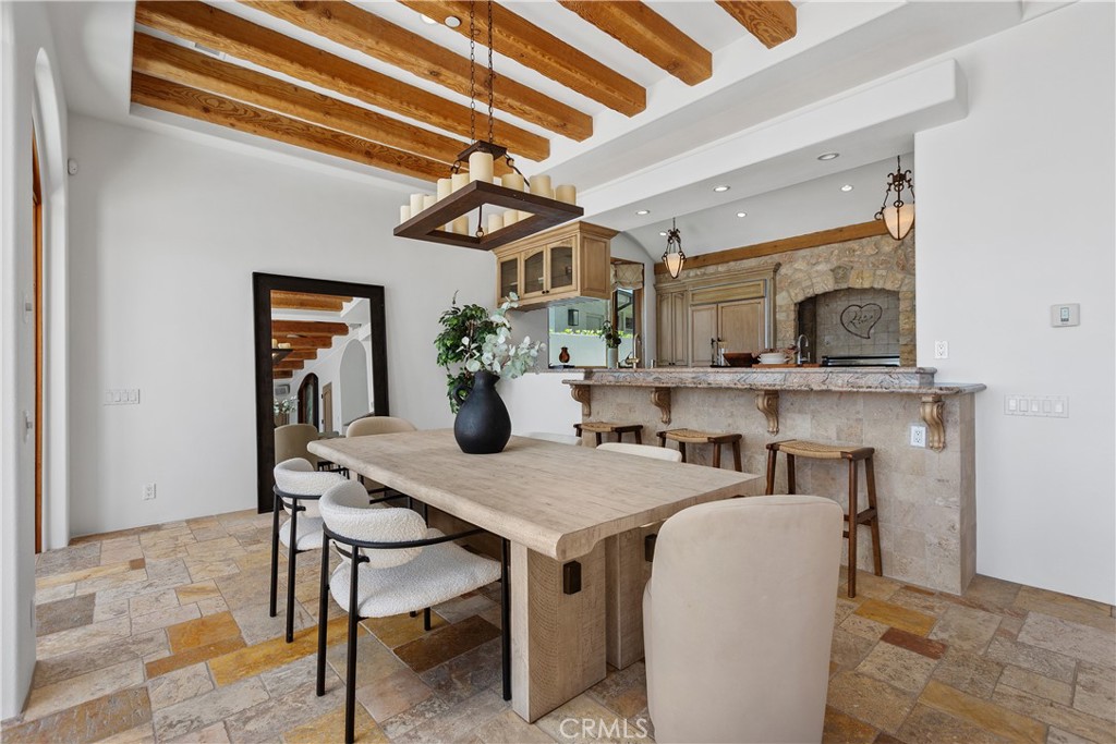 10 S La Senda Property Photo 19