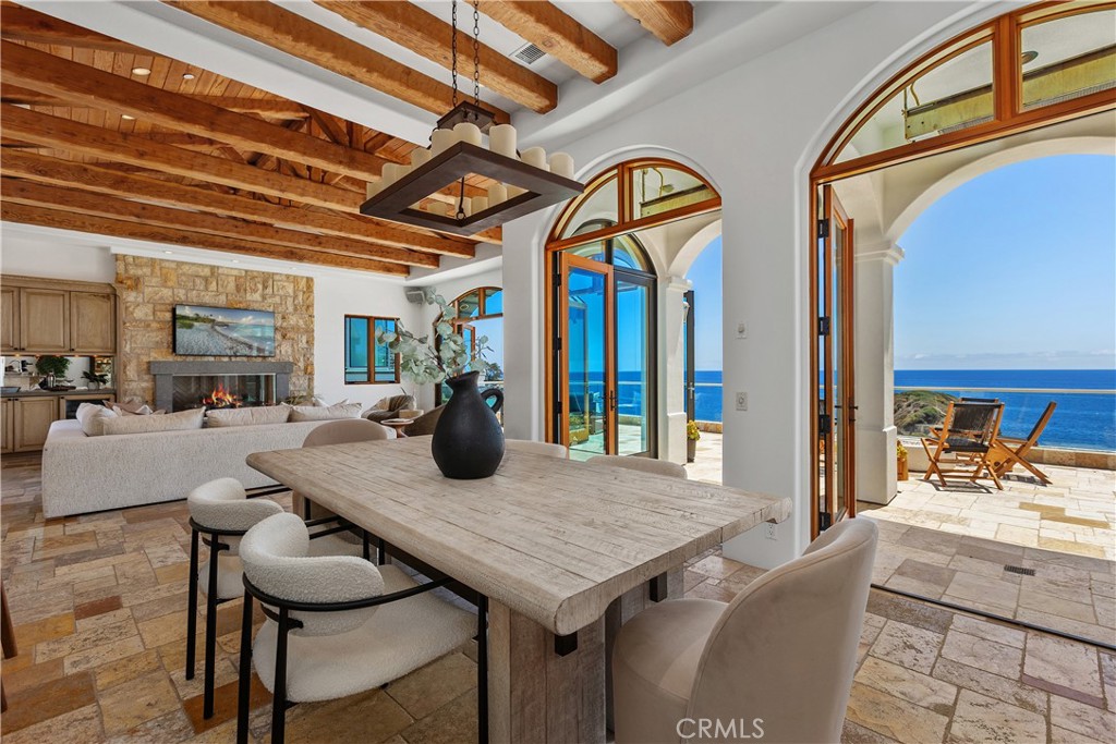 10 S La Senda Property Photo 20