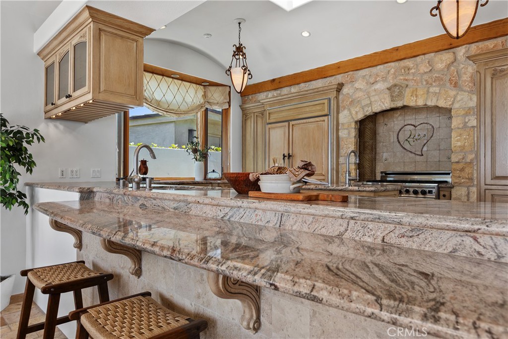10 S La Senda Property Photo 21