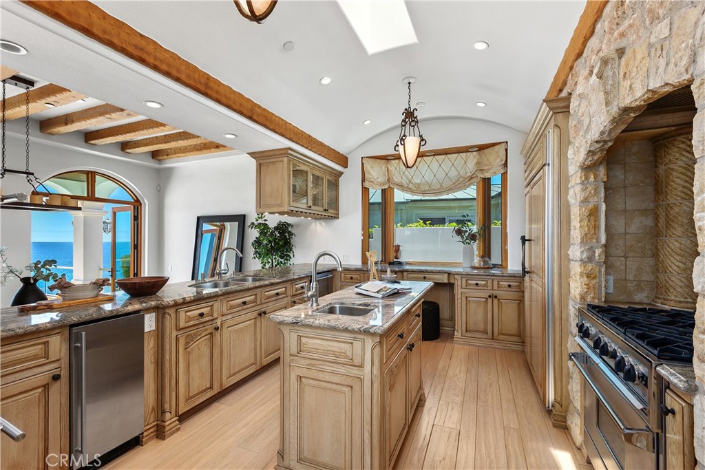 10 S La Senda Property Photo 22