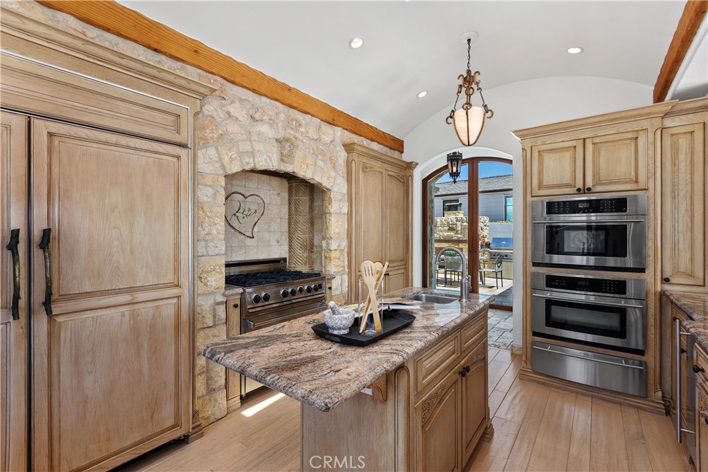 10 S La Senda Property Photo 24